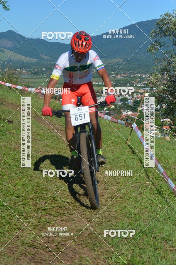 Buy your photos of the eventTaa Brasil MTB XCO on Fotop