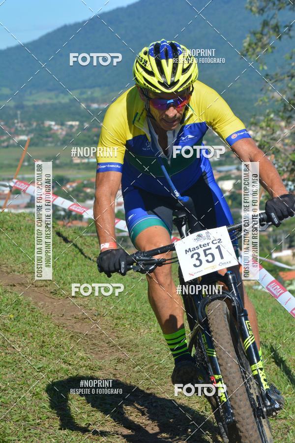 Buy your photos of the eventTaa Brasil MTB XCO on Fotop