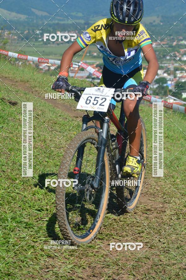 Buy your photos of the eventTaa Brasil MTB XCO on Fotop