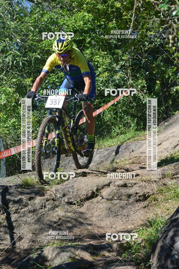 Buy your photos of the eventTaa Brasil MTB XCO on Fotop
