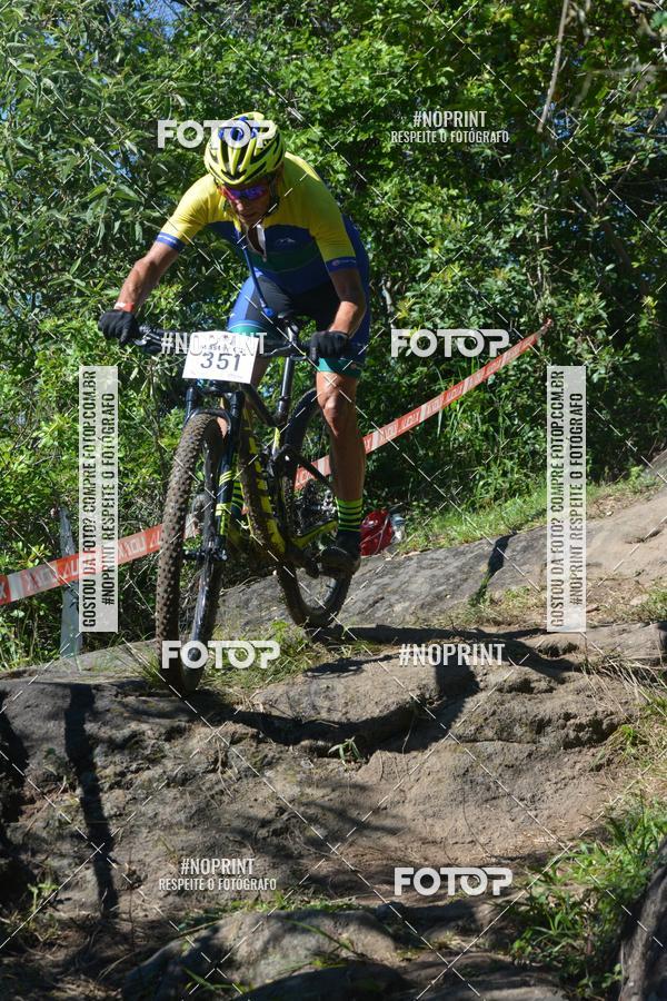 Buy your photos of the eventTaa Brasil MTB XCO on Fotop