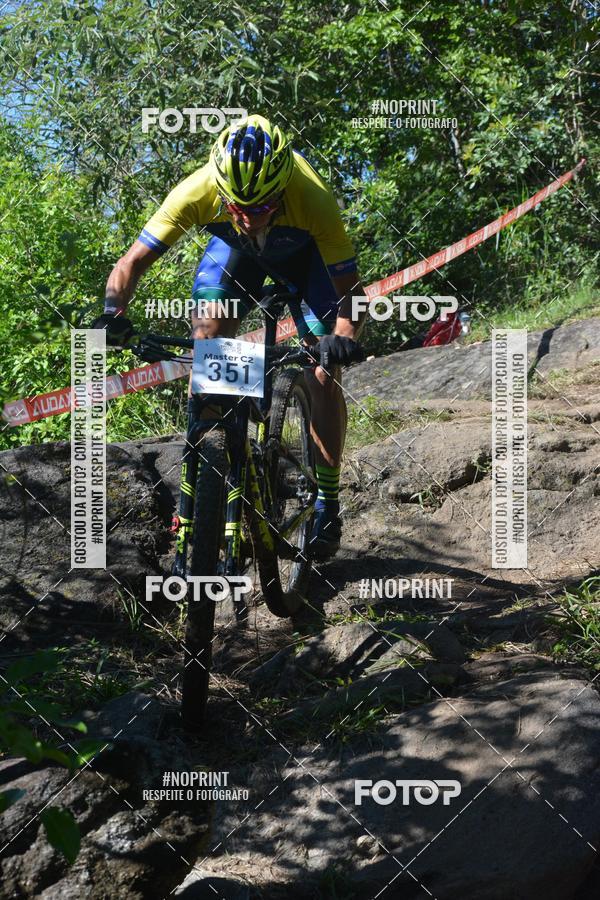 Buy your photos of the eventTaa Brasil MTB XCO on Fotop