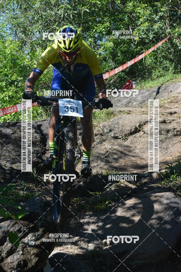 Buy your photos of the eventTaa Brasil MTB XCO on Fotop