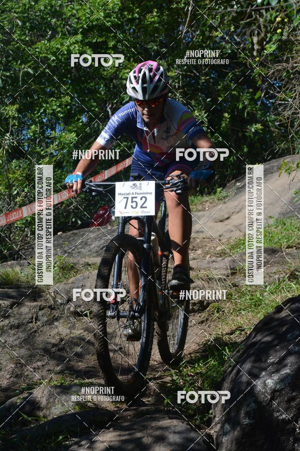 Buy your photos of the eventTaa Brasil MTB XCO on Fotop