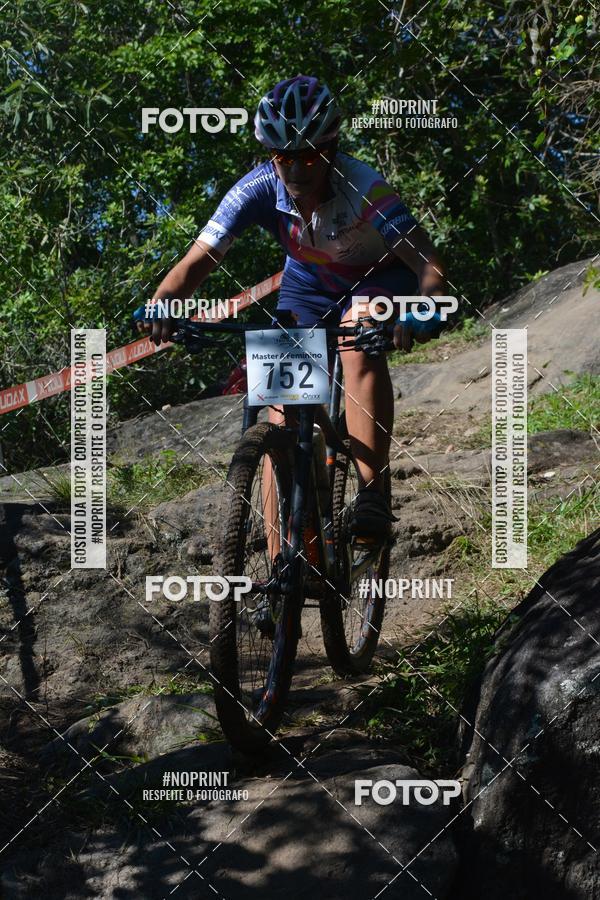 Buy your photos of the eventTaa Brasil MTB XCO on Fotop
