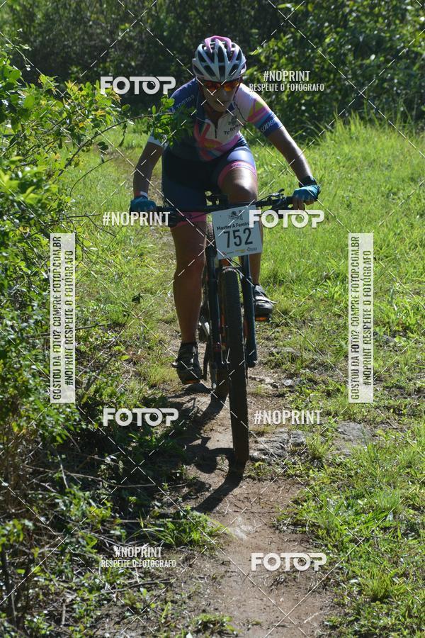 Buy your photos of the eventTaa Brasil MTB XCO on Fotop