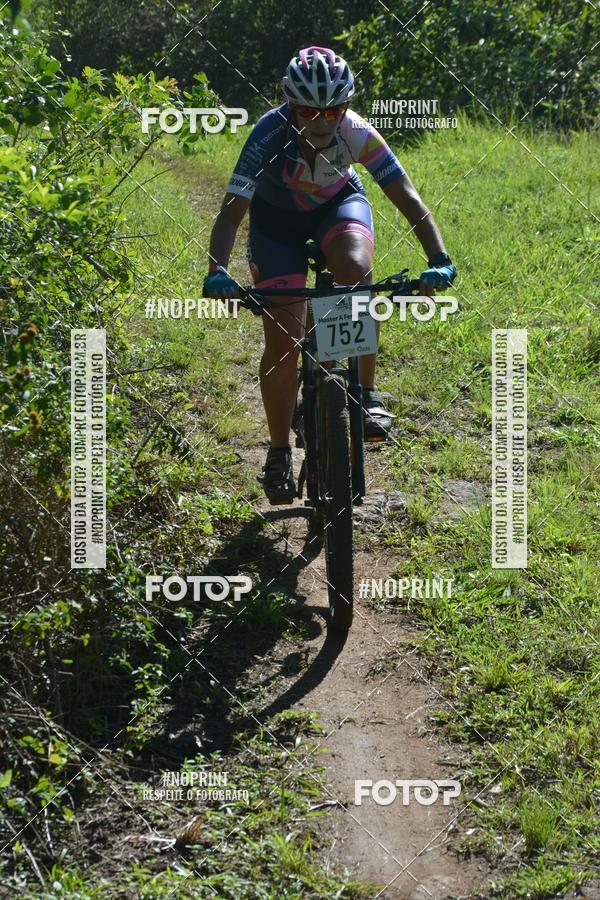 Buy your photos of the eventTaa Brasil MTB XCO on Fotop