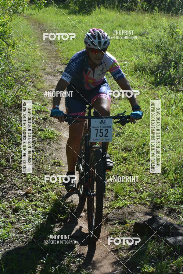 Buy your photos of the eventTaa Brasil MTB XCO on Fotop