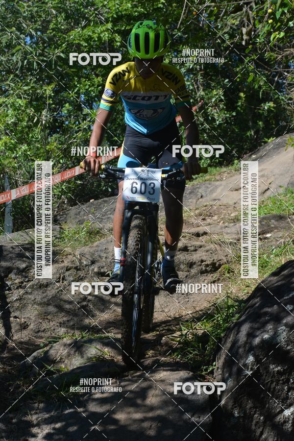 Buy your photos of the eventTaa Brasil MTB XCO on Fotop