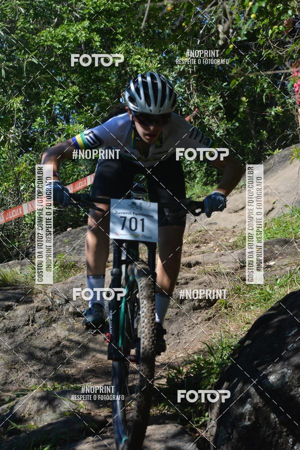 Buy your photos of the eventTaa Brasil MTB XCO on Fotop