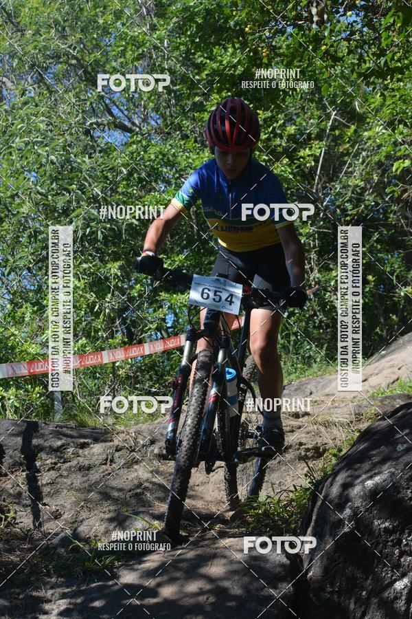 Buy your photos of the eventTaa Brasil MTB XCO on Fotop