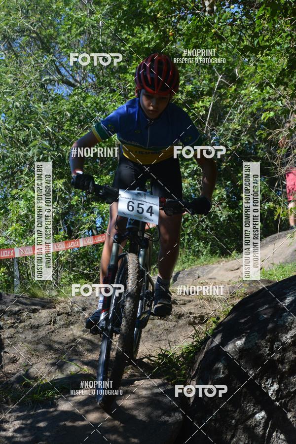 Buy your photos of the eventTaa Brasil MTB XCO on Fotop