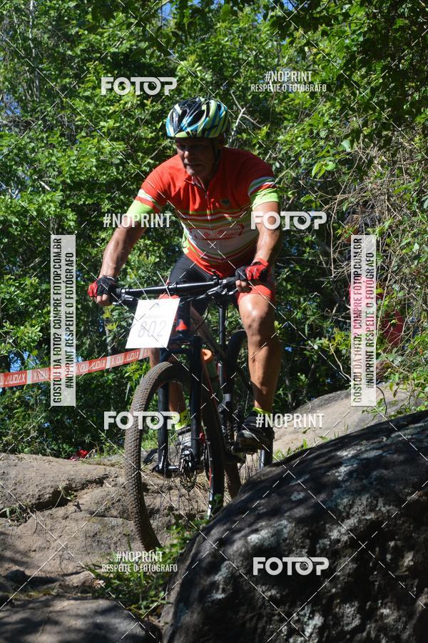 Buy your photos of the eventTaa Brasil MTB XCO on Fotop