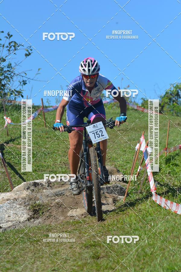 Buy your photos of the eventTaa Brasil MTB XCO on Fotop