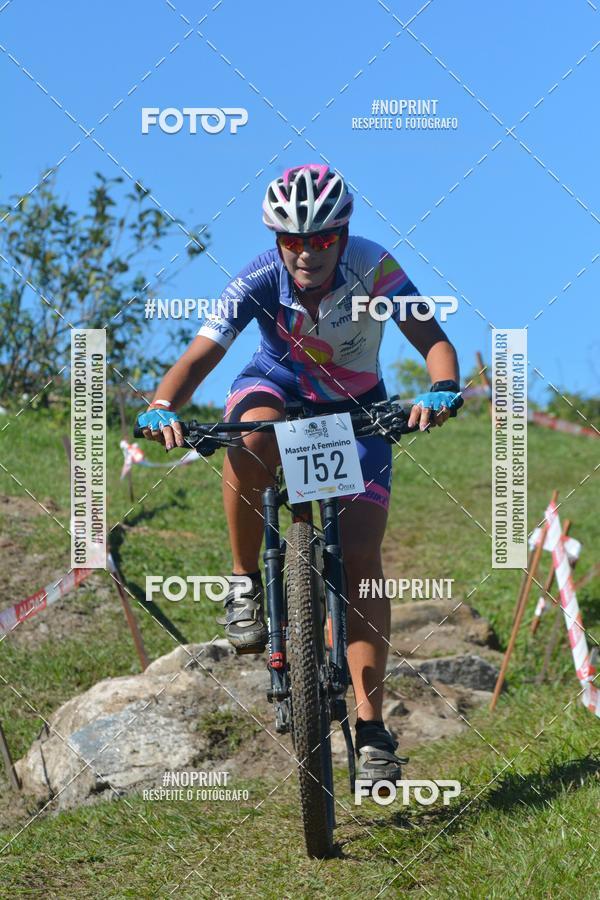 Buy your photos of the eventTaa Brasil MTB XCO on Fotop