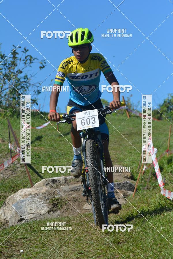 Buy your photos of the eventTaa Brasil MTB XCO on Fotop