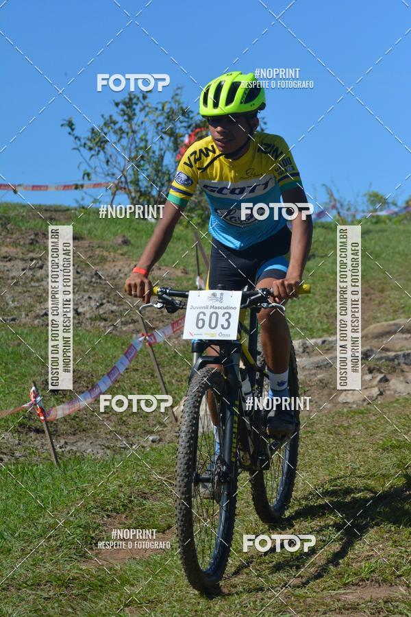 Buy your photos of the eventTaa Brasil MTB XCO on Fotop