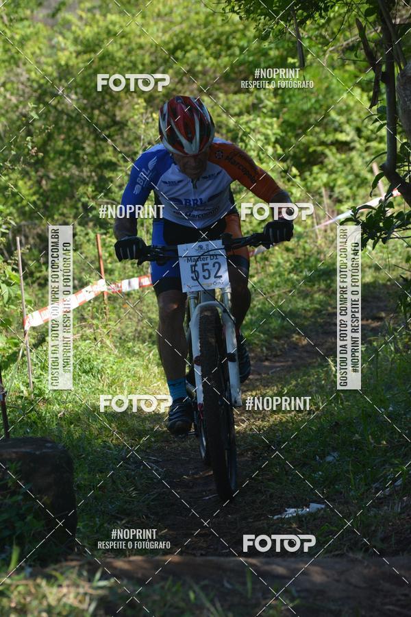 Buy your photos of the eventTaa Brasil MTB XCO on Fotop
