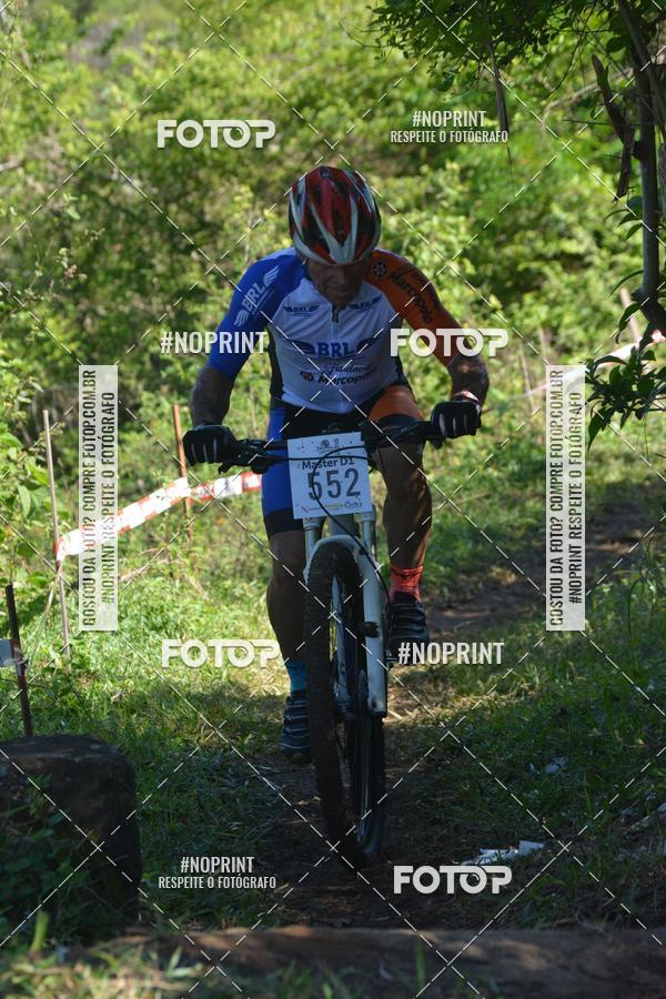 Buy your photos of the eventTaa Brasil MTB XCO on Fotop