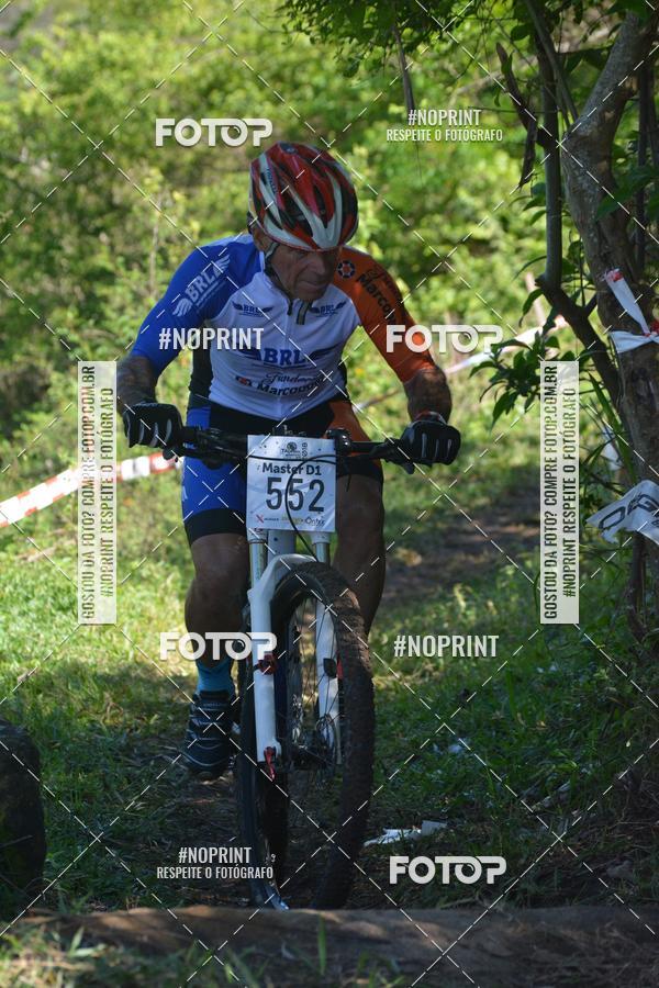 Buy your photos of the eventTaa Brasil MTB XCO on Fotop