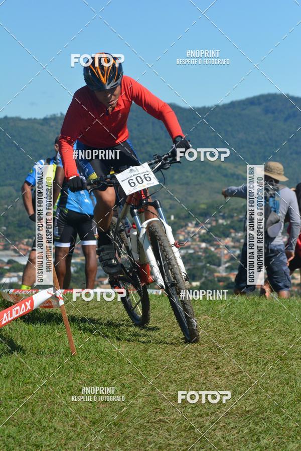 Buy your photos of the eventTaa Brasil MTB XCO on Fotop