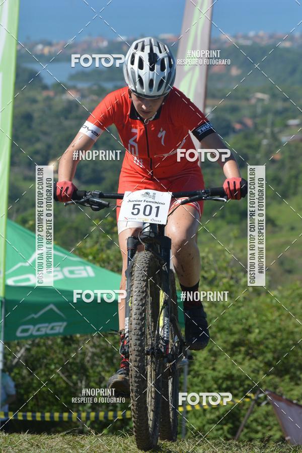 Buy your photos of the eventTaa Brasil MTB XCO on Fotop
