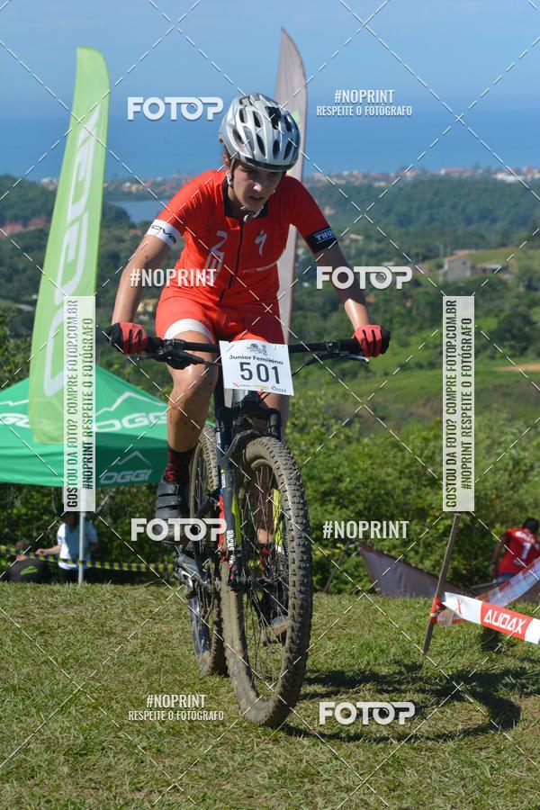 Buy your photos of the eventTaa Brasil MTB XCO on Fotop