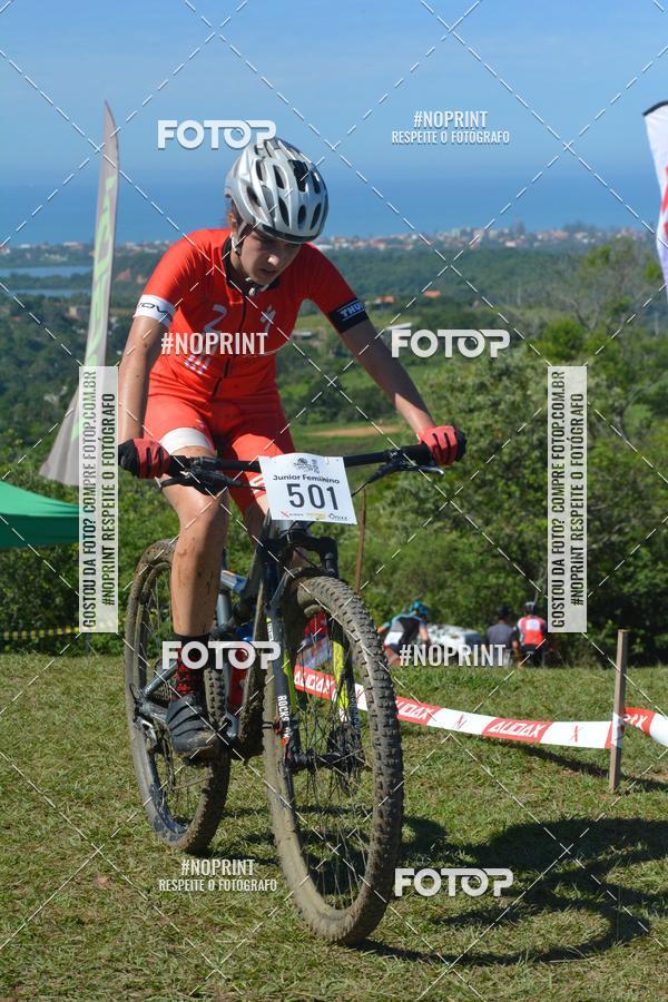 Buy your photos of the eventTaa Brasil MTB XCO on Fotop