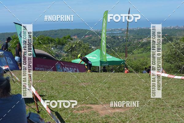 Buy your photos of the eventTaa Brasil MTB XCO on Fotop