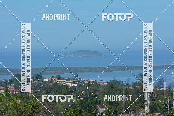 Buy your photos of the eventTaa Brasil MTB XCO on Fotop