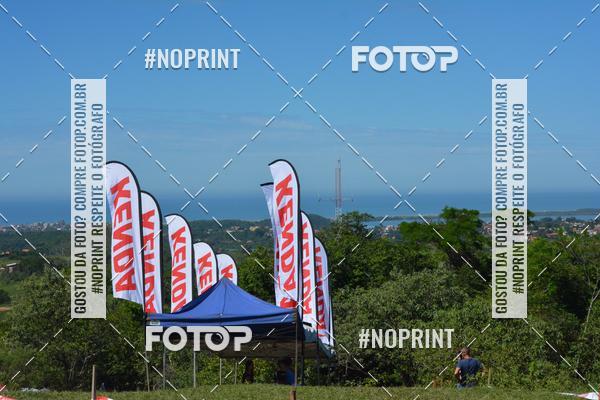 Buy your photos of the eventTaa Brasil MTB XCO on Fotop