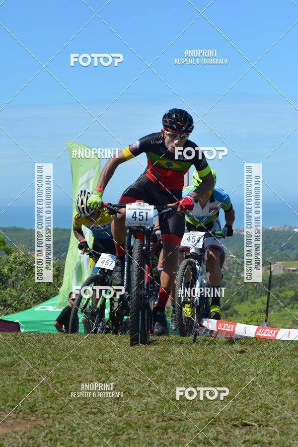 Buy your photos of the eventTaa Brasil MTB XCO on Fotop