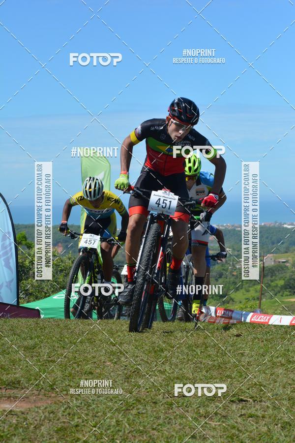 Buy your photos of the eventTaa Brasil MTB XCO on Fotop