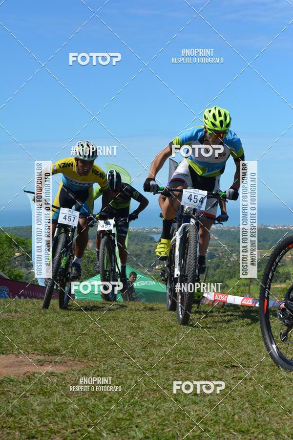 Buy your photos of the eventTaa Brasil MTB XCO on Fotop