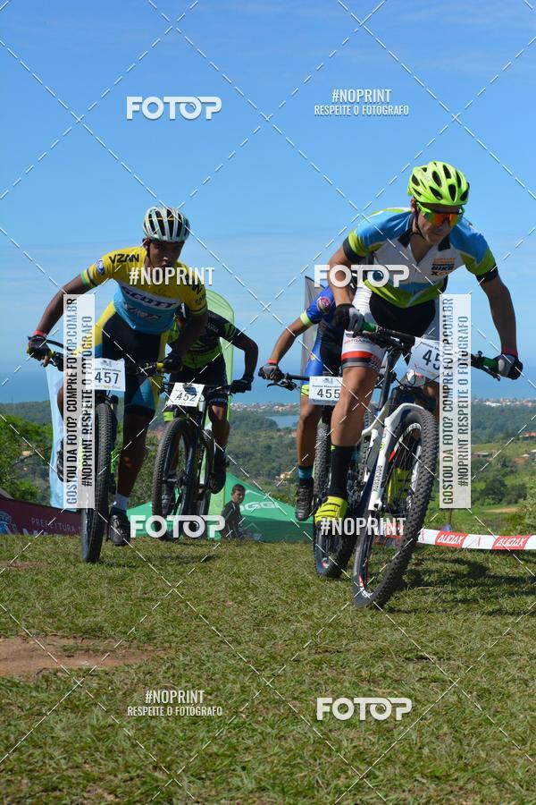 Buy your photos of the eventTaa Brasil MTB XCO on Fotop