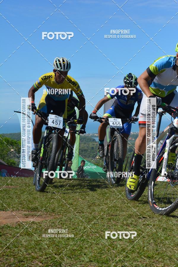 Buy your photos of the eventTaa Brasil MTB XCO on Fotop