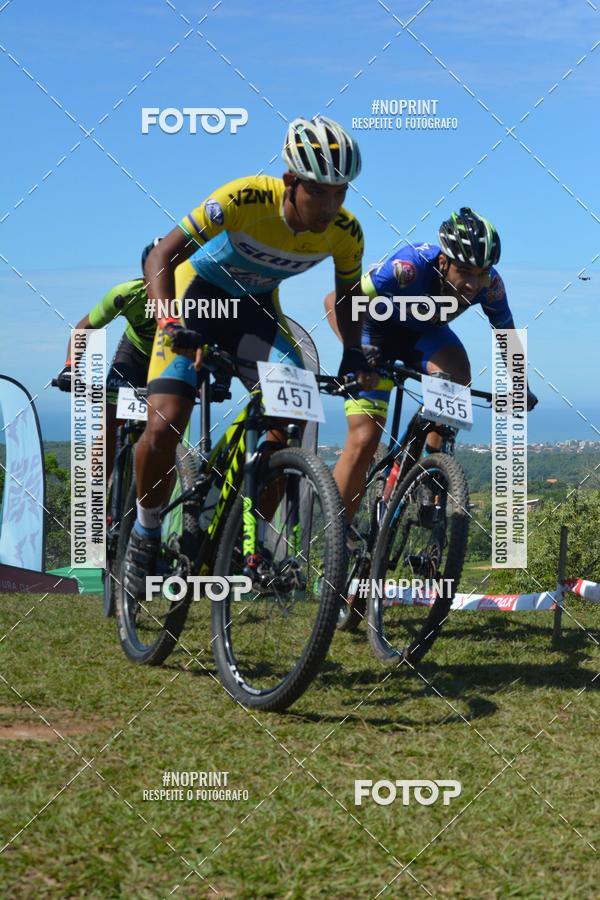 Buy your photos of the eventTaa Brasil MTB XCO on Fotop