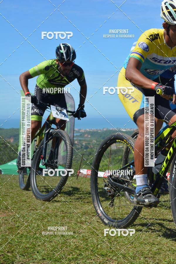 Buy your photos of the eventTaa Brasil MTB XCO on Fotop