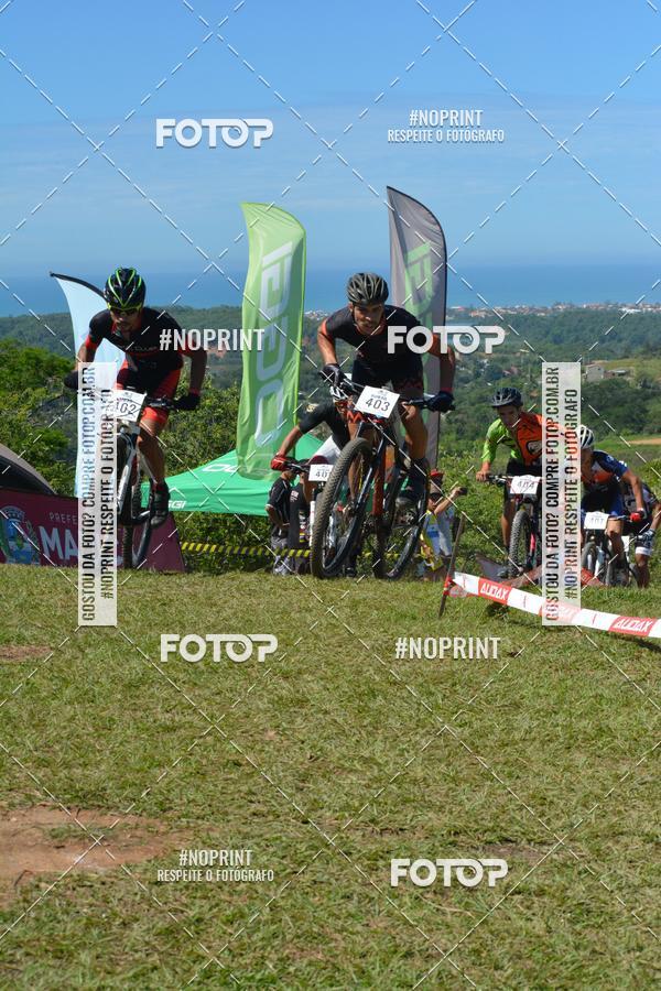 Buy your photos of the eventTaa Brasil MTB XCO on Fotop