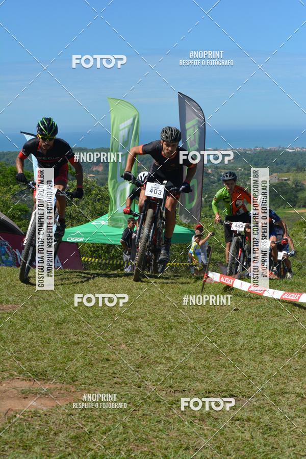Buy your photos of the eventTaa Brasil MTB XCO on Fotop