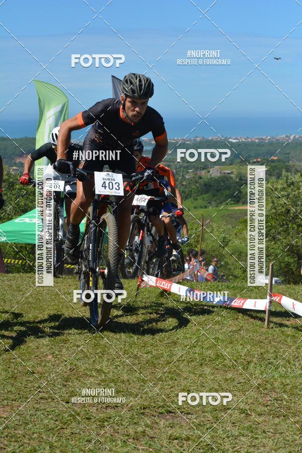 Buy your photos of the eventTaa Brasil MTB XCO on Fotop