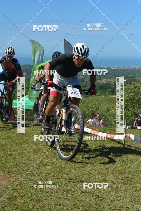 Buy your photos of the eventTaa Brasil MTB XCO on Fotop