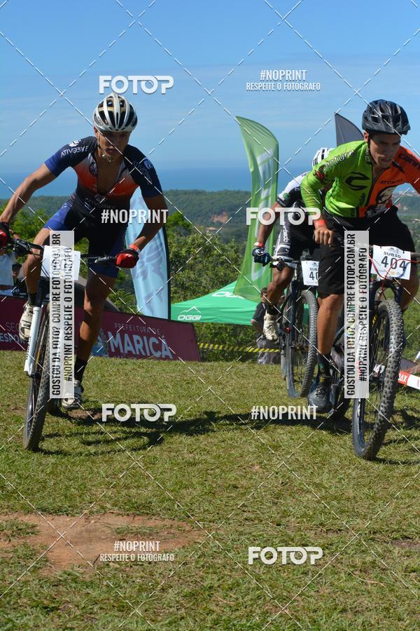 Buy your photos of the eventTaa Brasil MTB XCO on Fotop