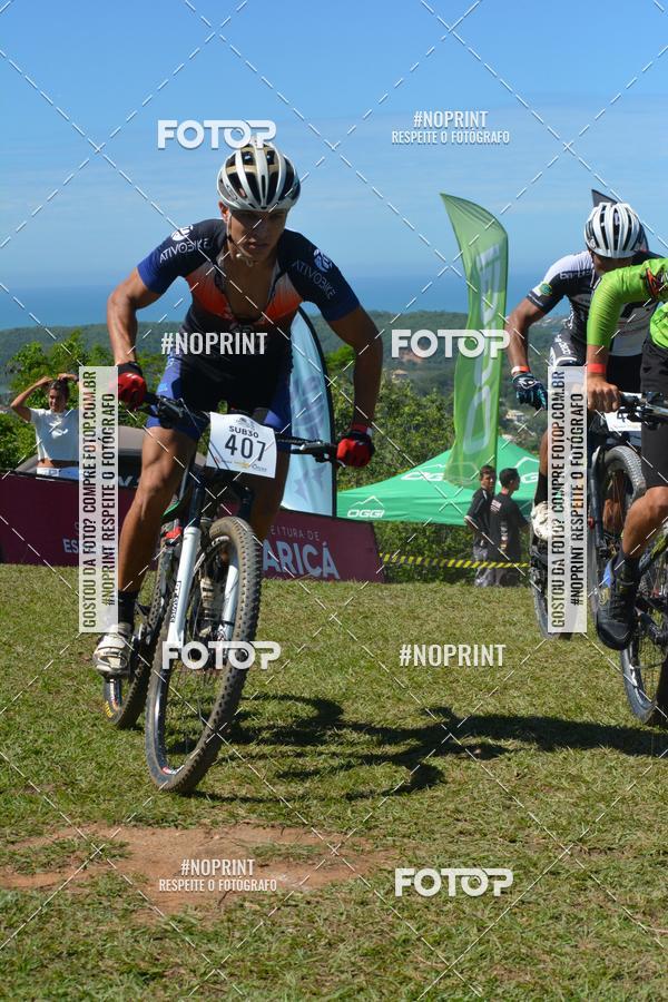 Buy your photos of the eventTaa Brasil MTB XCO on Fotop