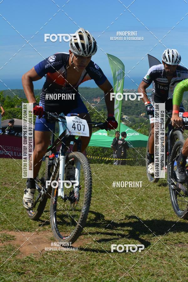 Buy your photos of the eventTaa Brasil MTB XCO on Fotop