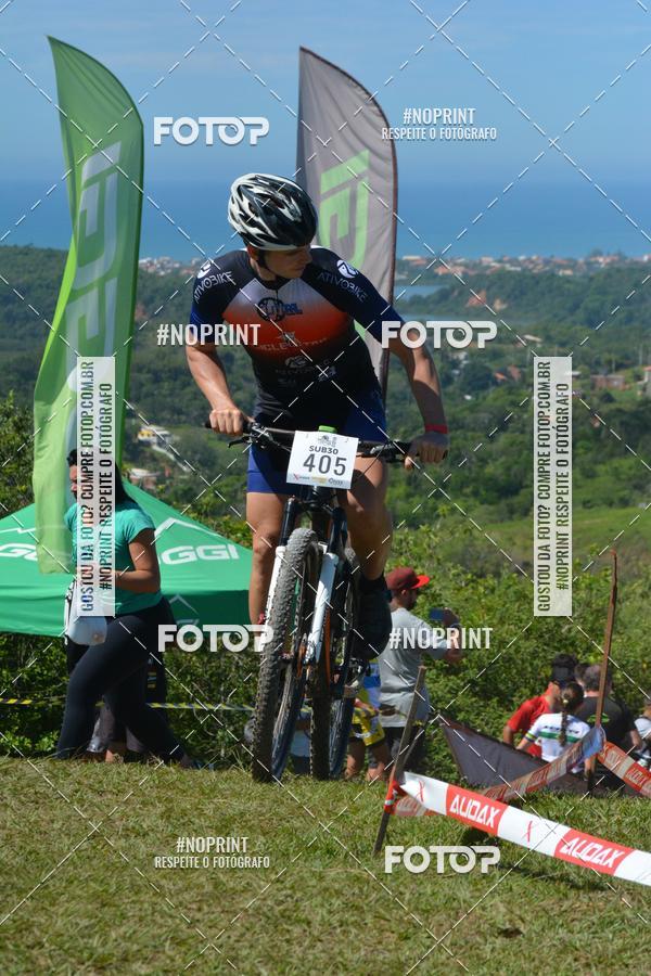 Buy your photos of the eventTaa Brasil MTB XCO on Fotop