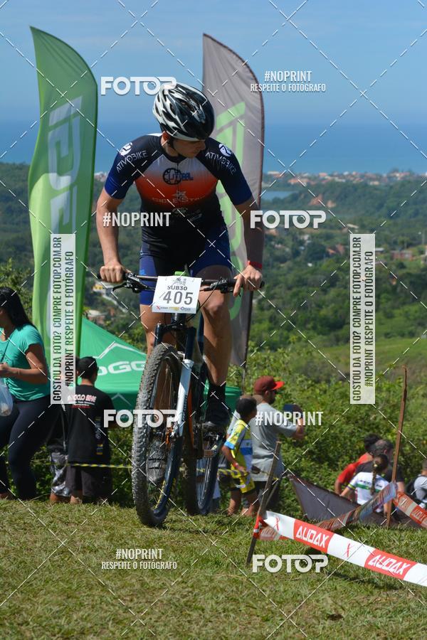 Buy your photos of the eventTaa Brasil MTB XCO on Fotop