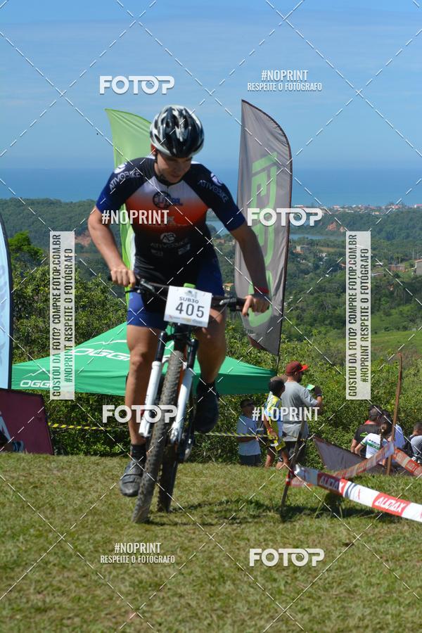 Buy your photos of the eventTaa Brasil MTB XCO on Fotop