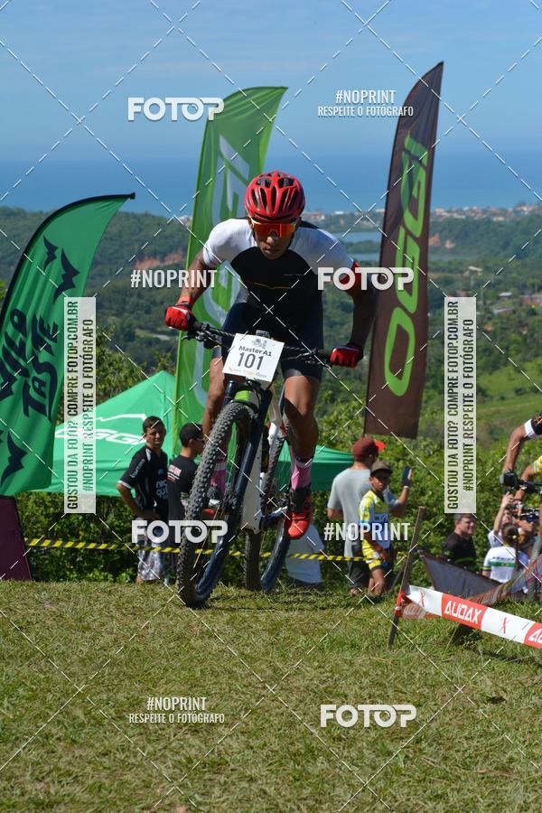 Buy your photos of the eventTaa Brasil MTB XCO on Fotop