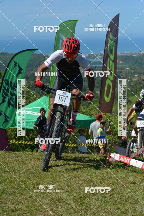 Buy your photos of the eventTaa Brasil MTB XCO on Fotop